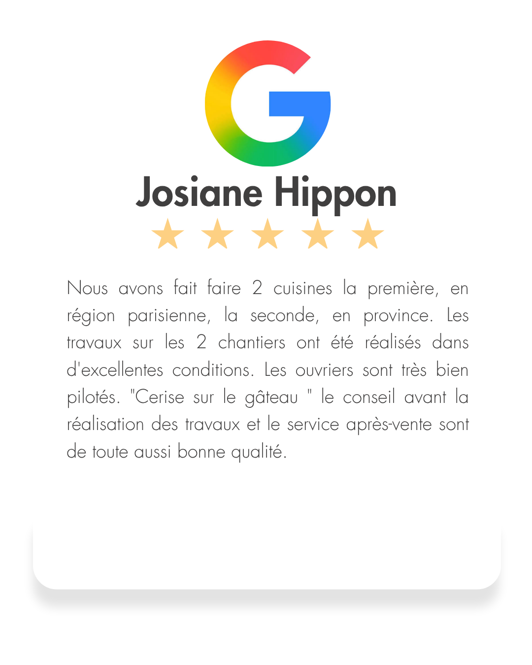 avis 1