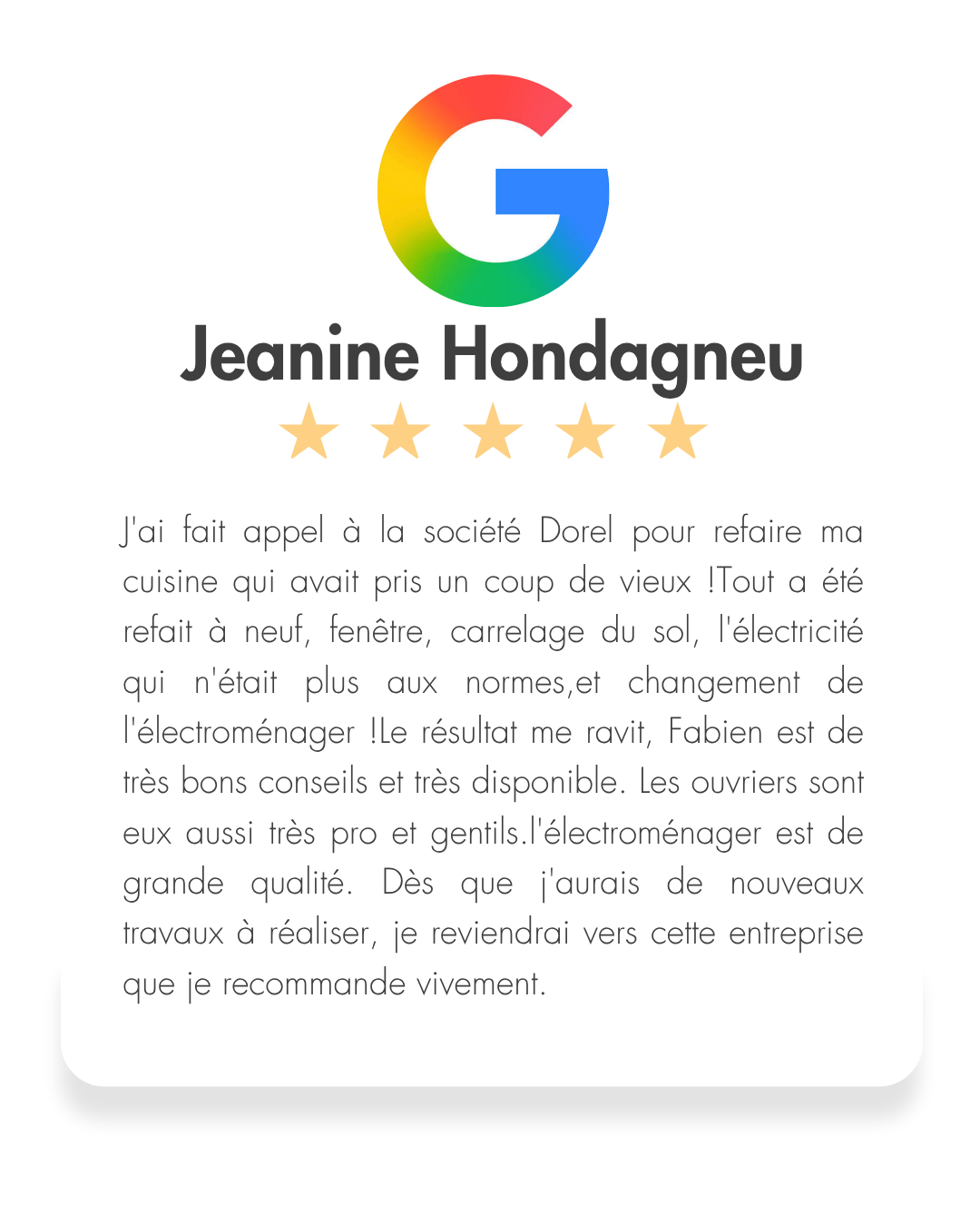 avis 3