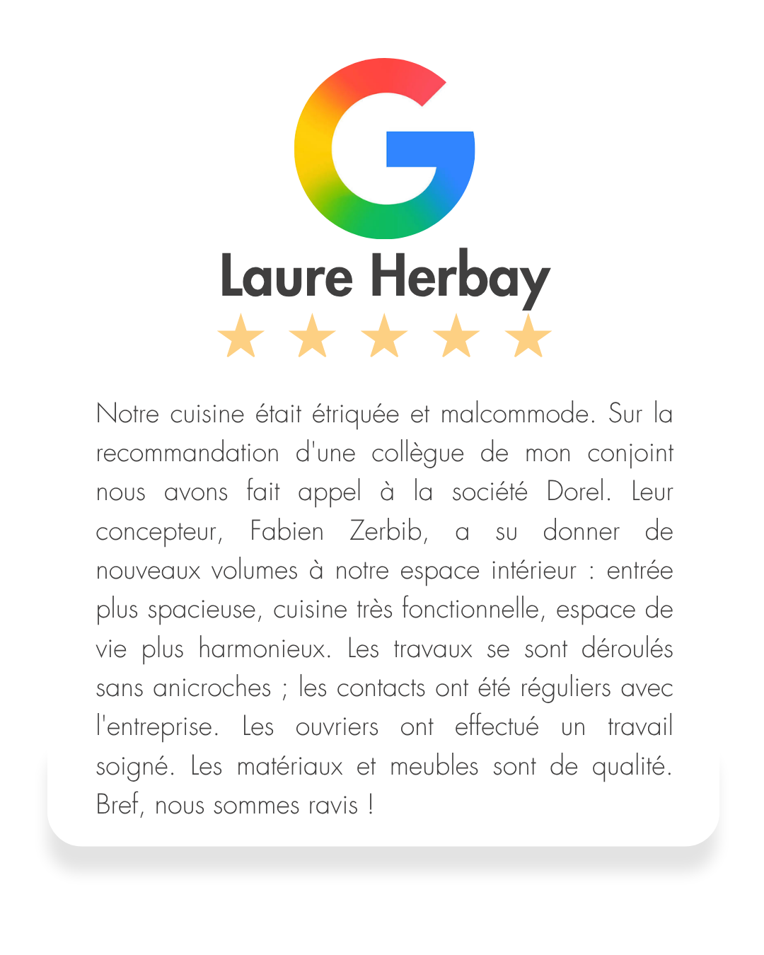 avis 4