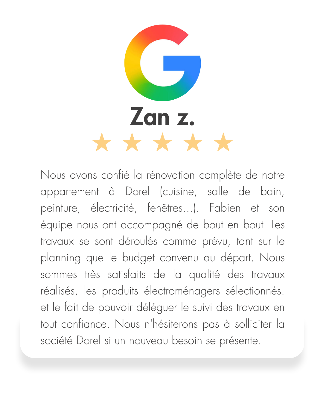 avis 5
